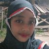 infinix.jtb95