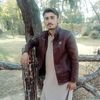 malik.jamshaid019