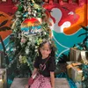 definitelynot_fiana