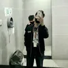 zhng.hi.nhiz