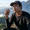 rinduitughharusprmpuan