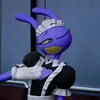 .imjax_