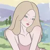 azumilovesy0u