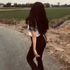 always_gektiara1