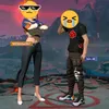 tooiyeu5