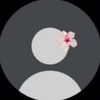 ashly_19056