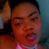 user5327660632332