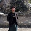 mamoon.ullah.dukk