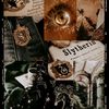 byler_nargles