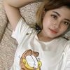 mralcora93012