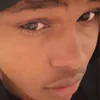 maleek9797