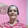 el3b5t2r3l7z