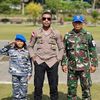 anakperintis_46