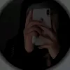 ♥︎𝐑𝐨𝐰𝐚𝐧|
