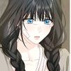 yukii_9bl