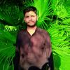 hamad.gujjar.855