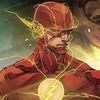 flashfrenzy100iq