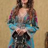 abaya.dubai.om.is