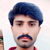 riazahmed4398