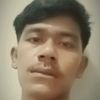 obett047