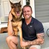 jamesdrew24