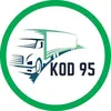kod95_amazonikk_english