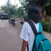 jayrx_4