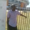 danielmulenga117