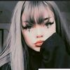 farid.rahimi233