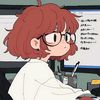 animenadaaver