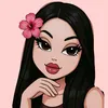 itsme_fz57