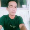 luddi.kurniawan.l