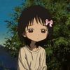 shy_sawako_