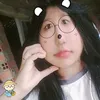 hellomoinguoiyeu2