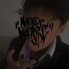 mason_nz2