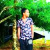 ranjansarkar996