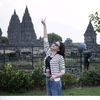 sii_comell3
