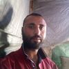 user3720749223083