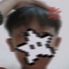 _rizaaa1