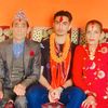 rupa.poudel1238