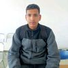yassineabidi610