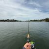 fishing_nsw01