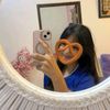 WULAN JASTIB