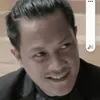 benjo4742