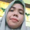 mencari.cinta.all3