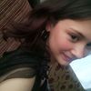 almina00.1