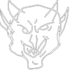 xv1ds