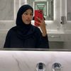 najmaqaran6
