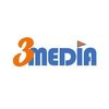 3Media