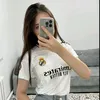 socr9z